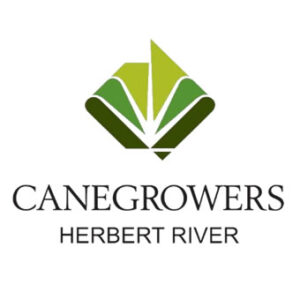 Canegrowers