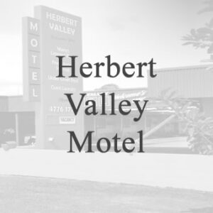 Herbert Valley Motel