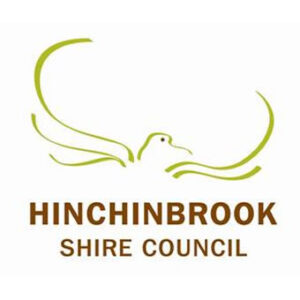 Hinchinbrook Shire Council