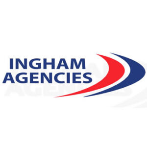 Ingham Agencies