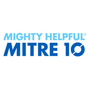 Mitre 10