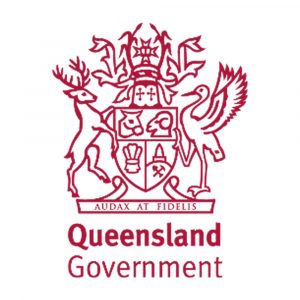 QLD Government