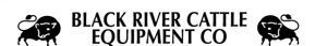 Black River Cattle Equipment