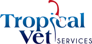 Tropical Vet Services