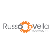 Russo and Vella