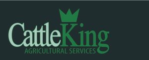 Cattle King