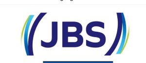 JBS