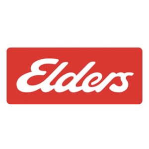 Elders