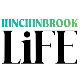 Hinchinbrook Life