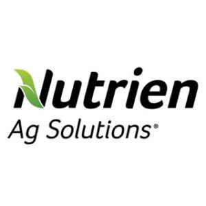 Nutrien