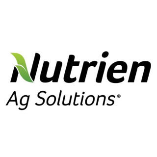 Nutrien
