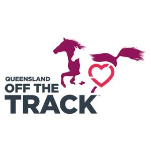 Off the Track
