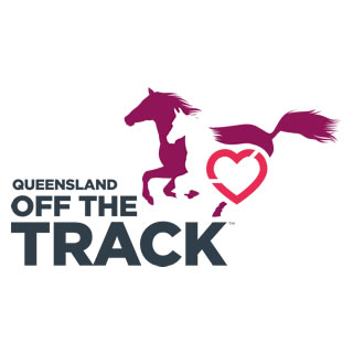 Off the Track