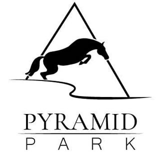 Pyramid Park
