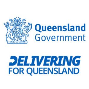 QLD Government