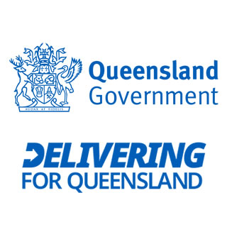 QLD Government